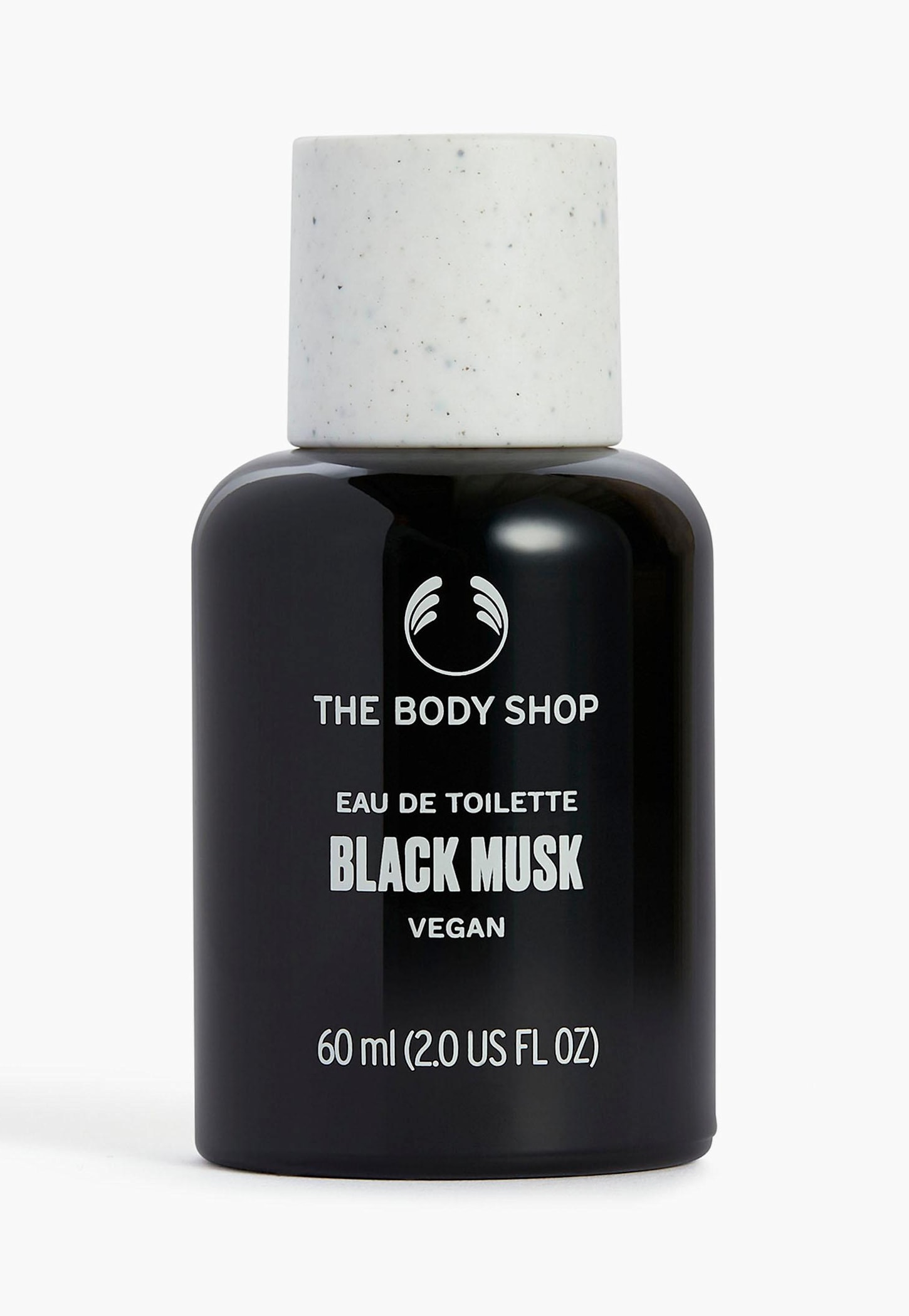 THE BODY SHOP Black Musk Eau De Toilette - 60ml-image-28