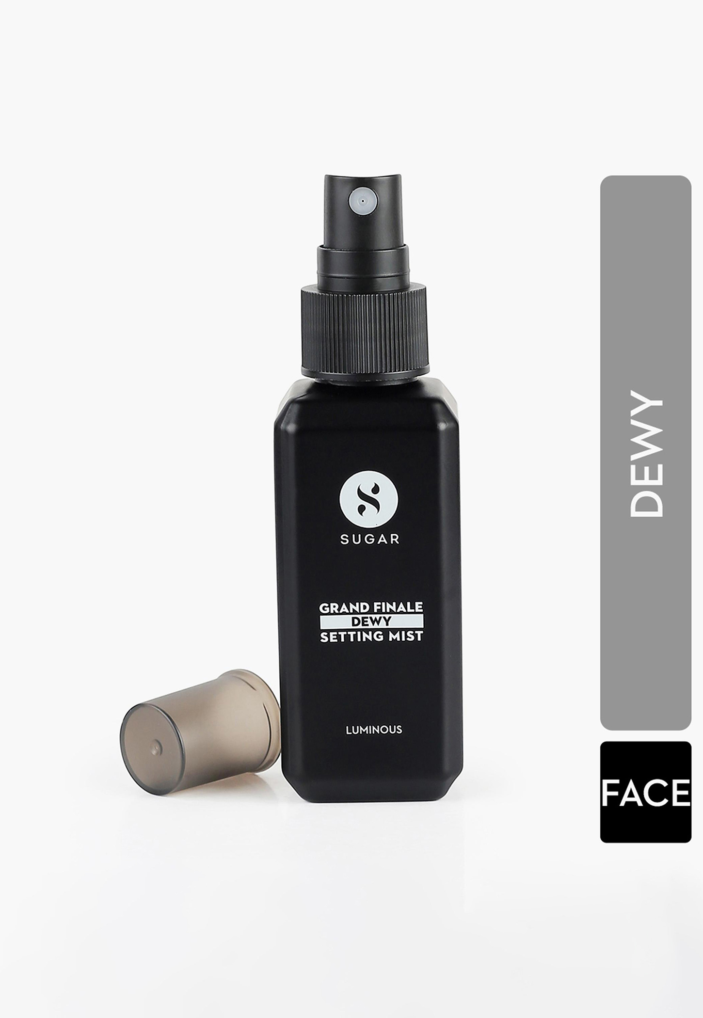SUGAR Grand Finale Dewy Setting Mist - 50g-picture-24