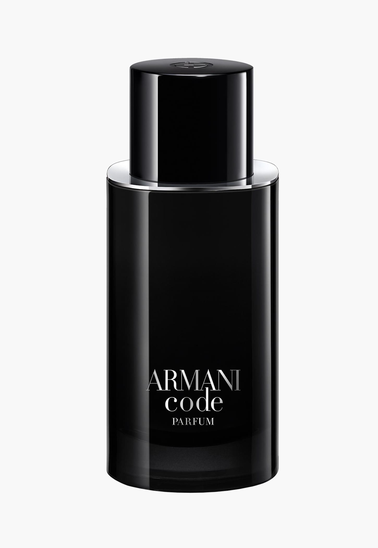 ARMANI Code Le Parfum Edp - 75ml-image-15