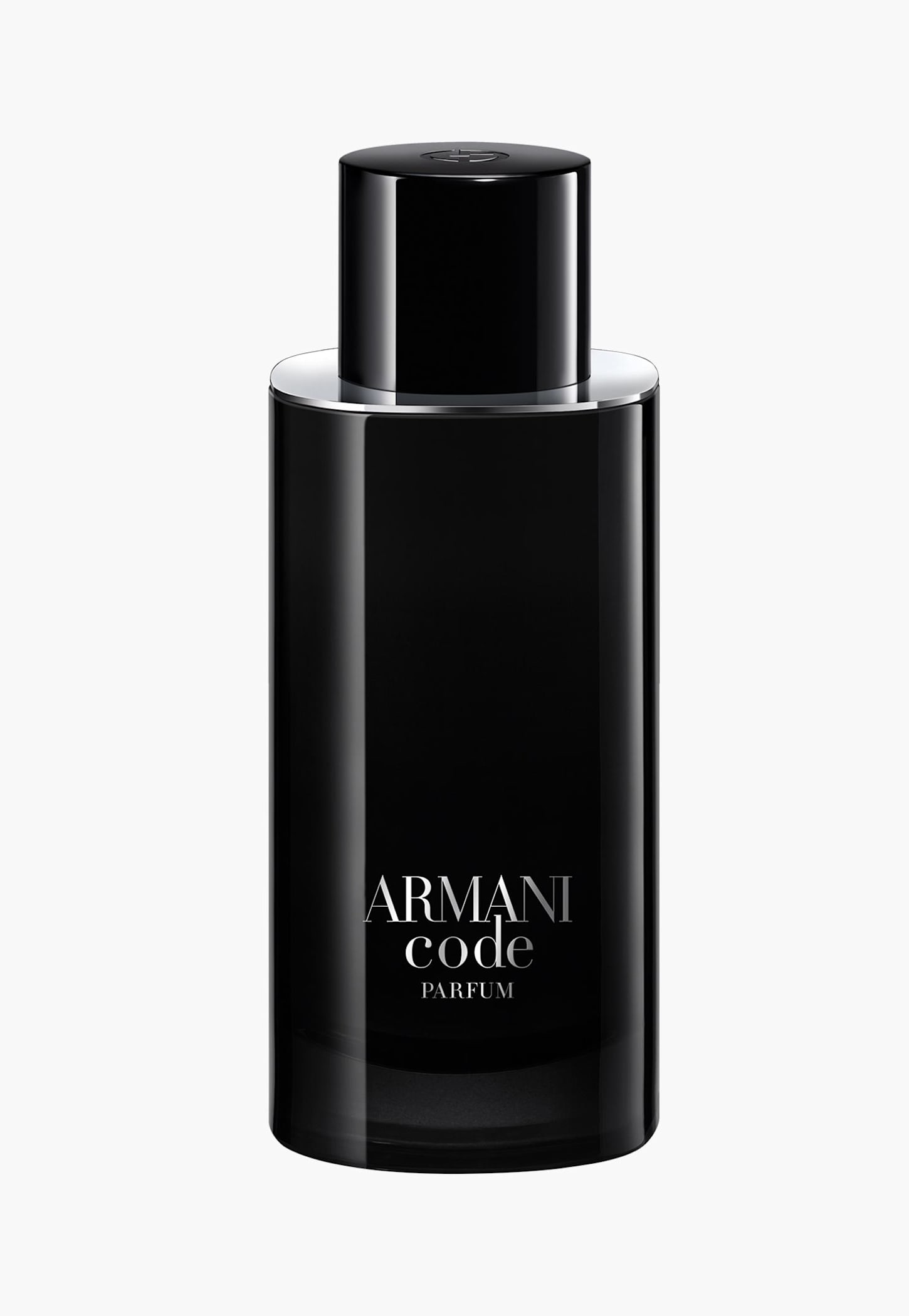 GIORGIO ARMANI Code Men Parfum - 125ml-picture-32