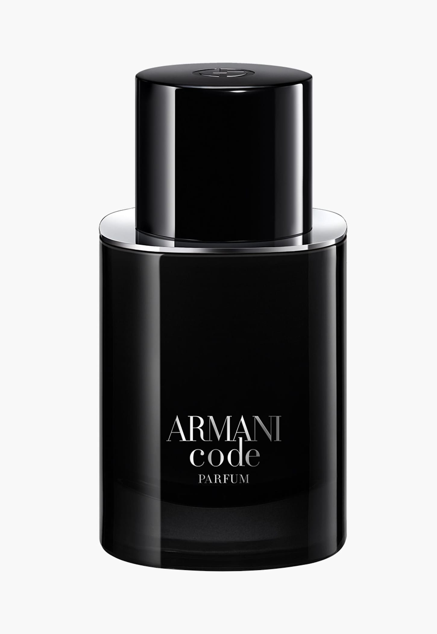 AMANI Men Code Le Parfum Edp - 50ml-picture-46