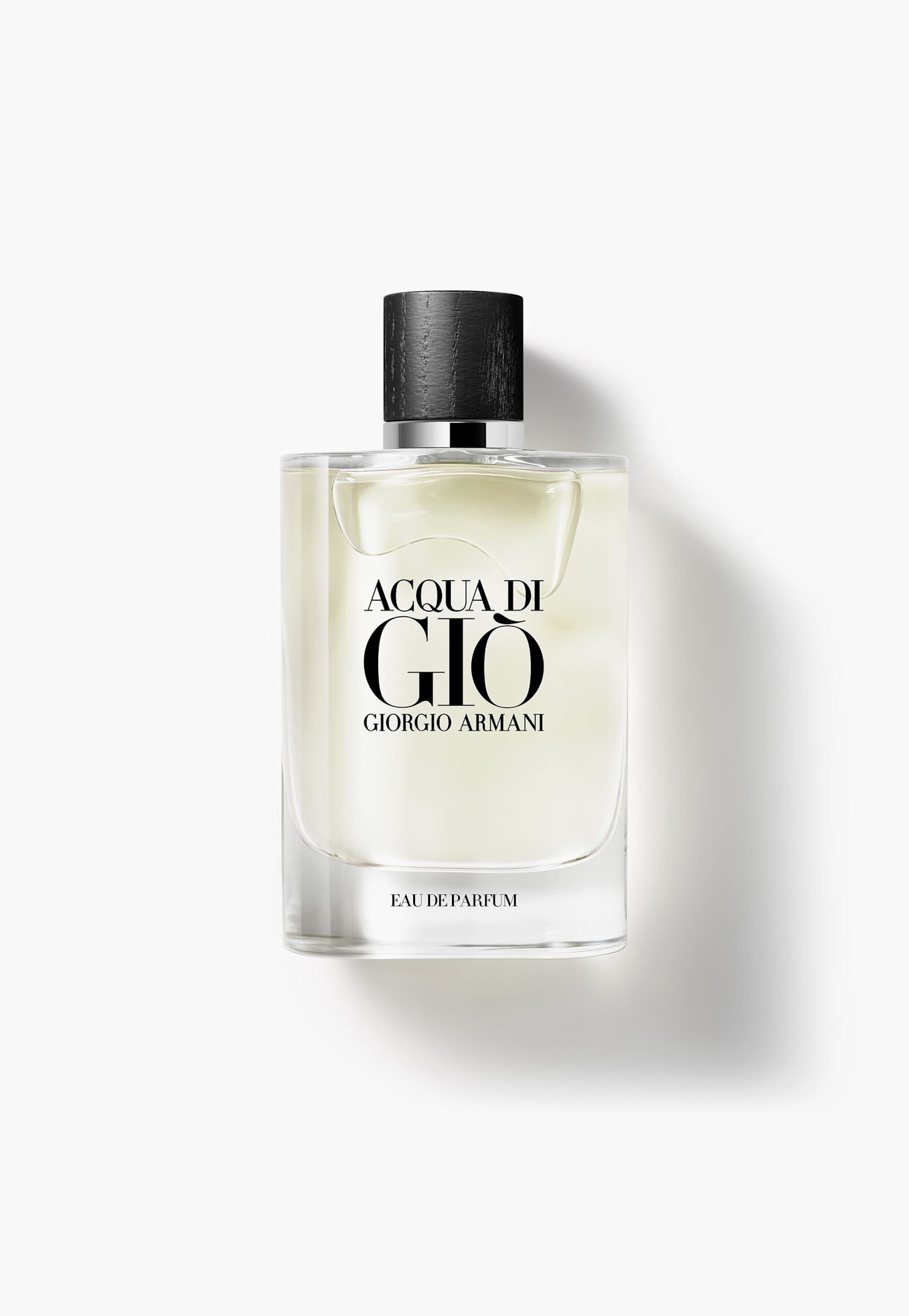 GIORGIO ARMANI Acqua Di Gio Men Refillable Eau de Parfum - 125ml-picture-15