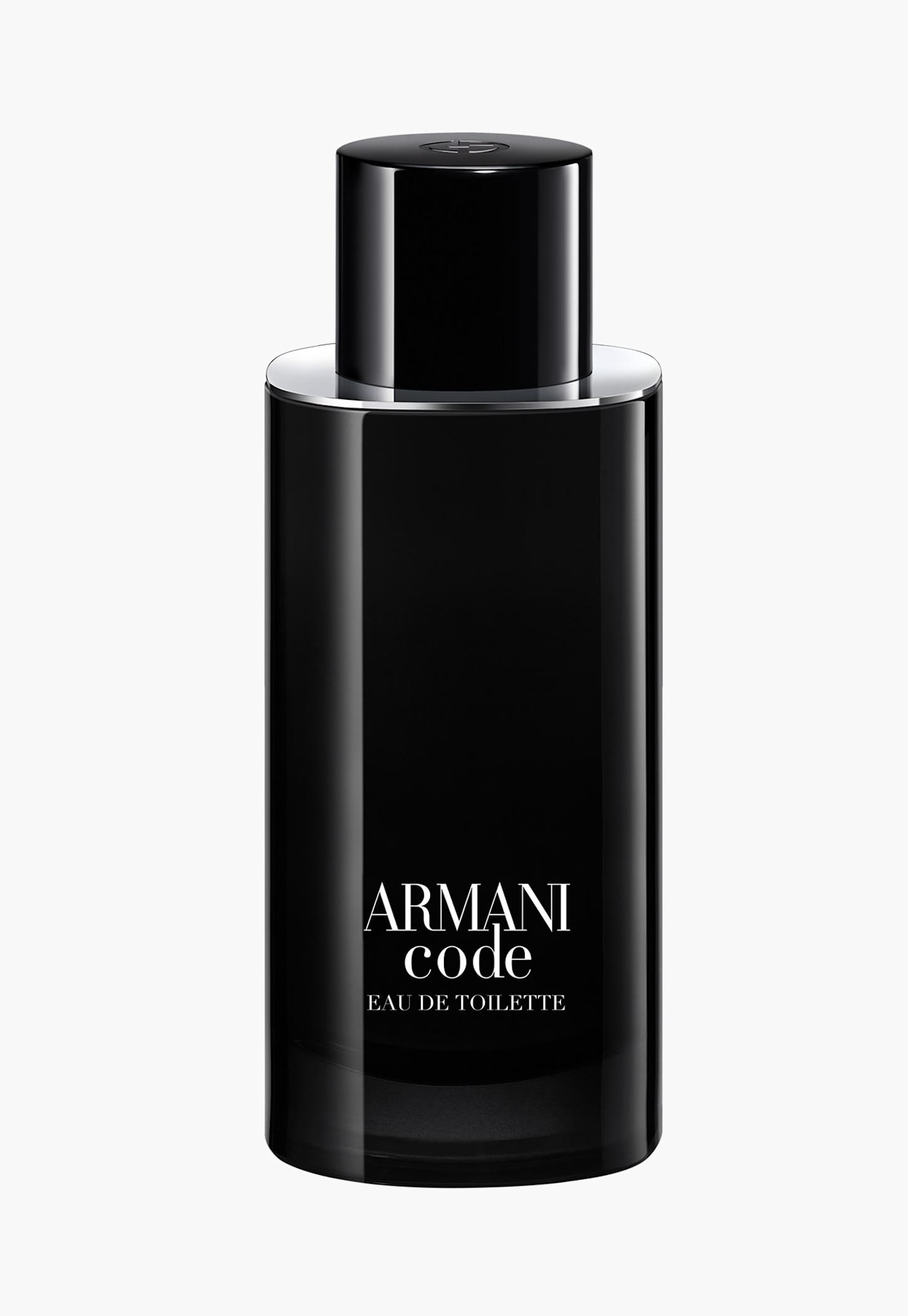 ARMANI Men Code EDT- 125ml-image-5