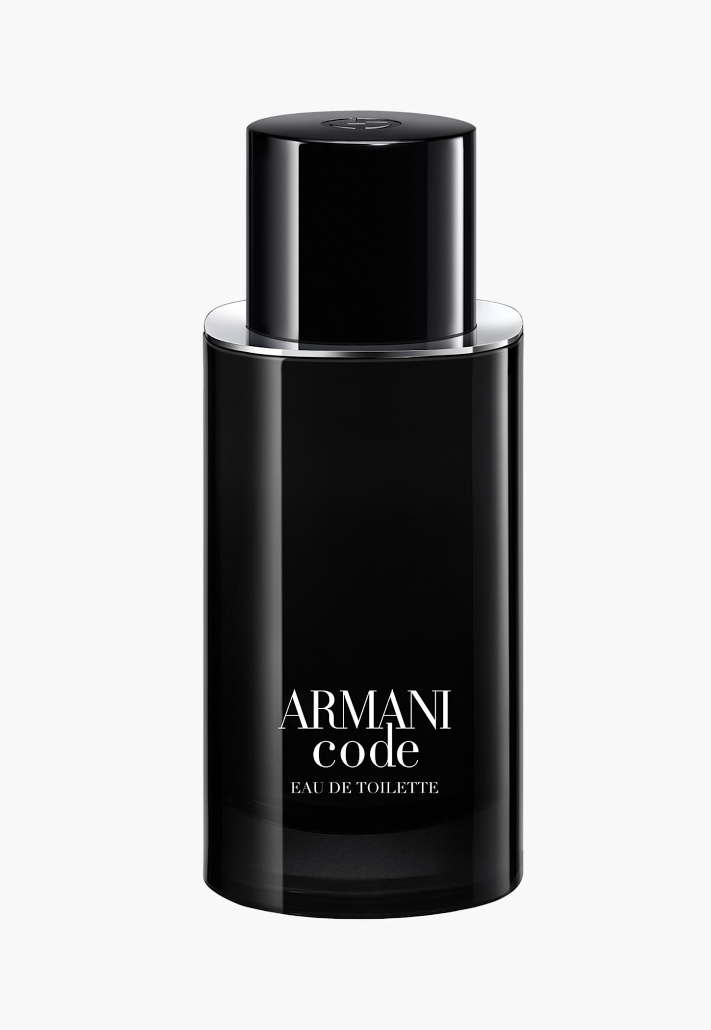 ARMANI Men Code Edt- 75ml-picture-18