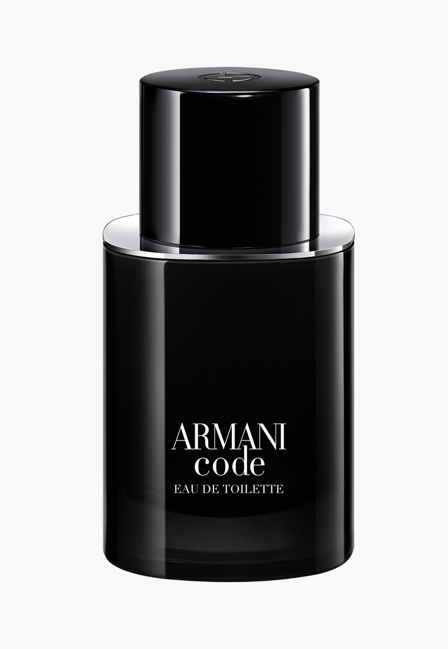 ARMANI Men Code Edt- 50ml-image-6