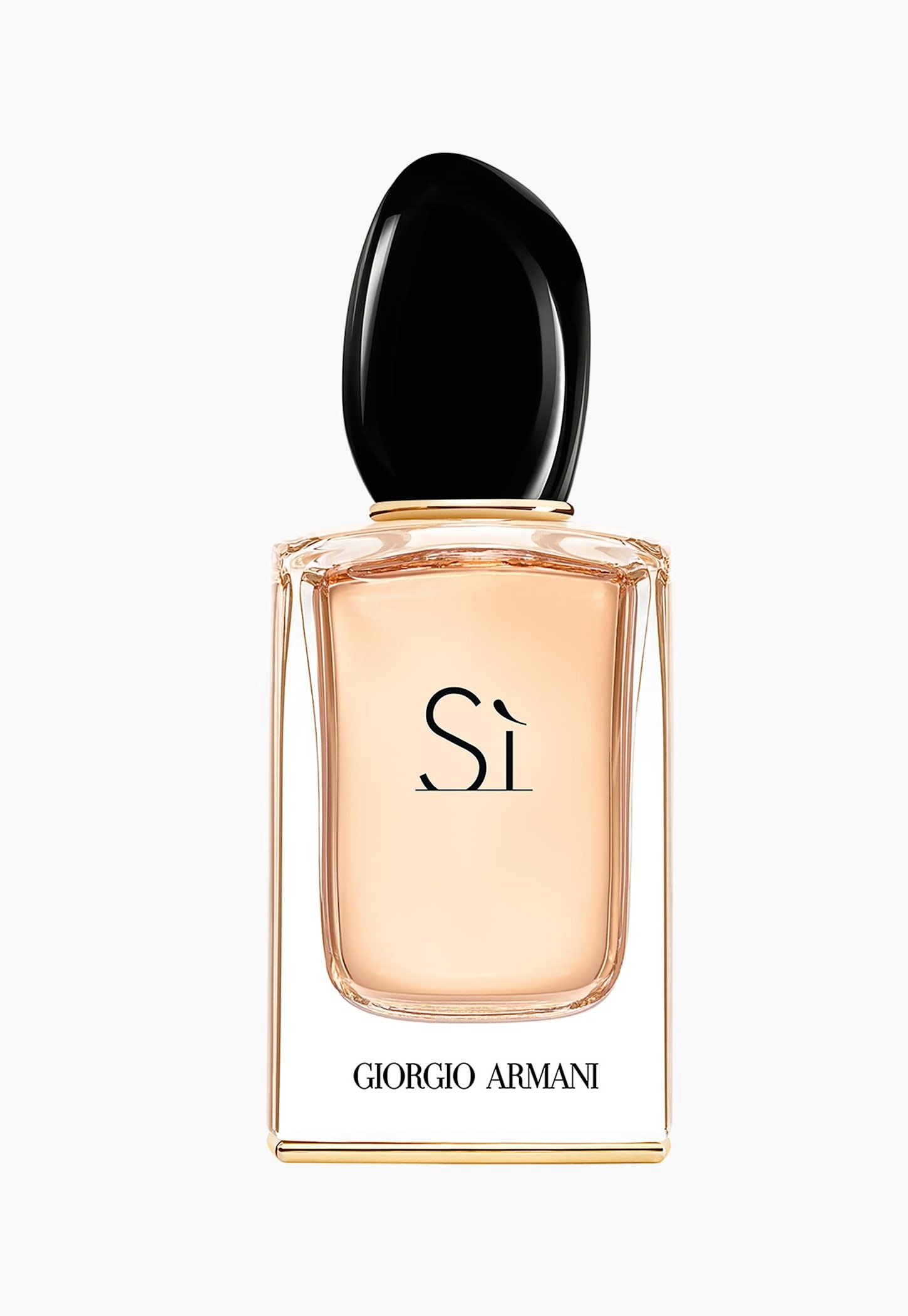 ARMANI Si Edp Spray- 50ml-image-7