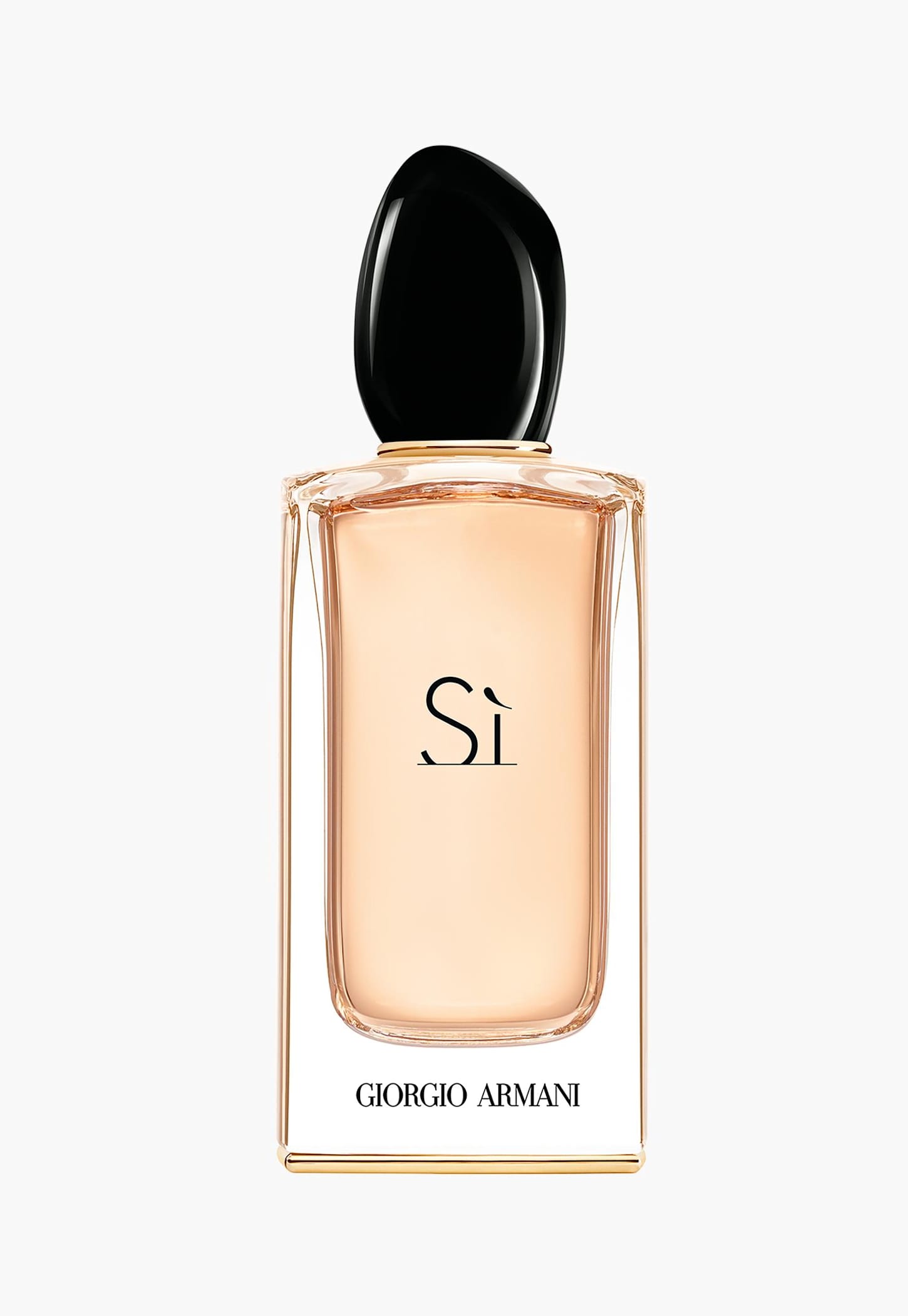 ARMANI Si Eau De Parfum- 100ml-picture-43