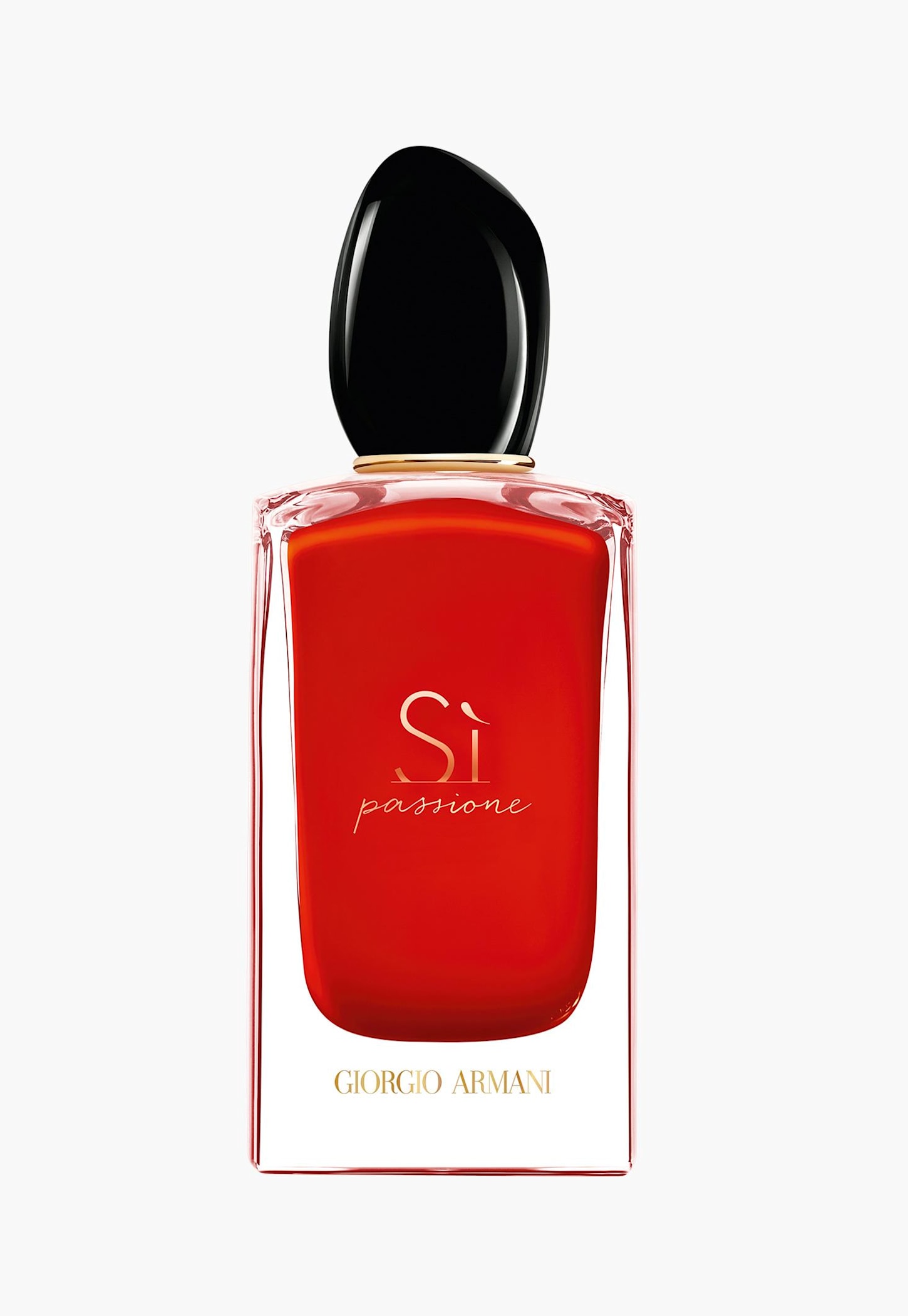 ARMANI Women Si Passione Edp- 100ml-image-13