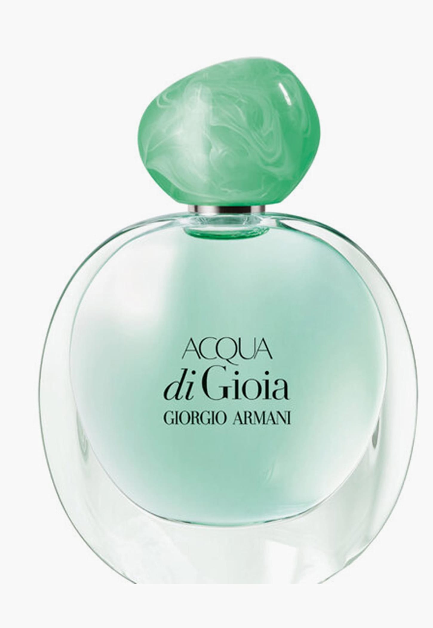 ARMANI Women Acqua Di Gioia Edp- 100ml-picture-13