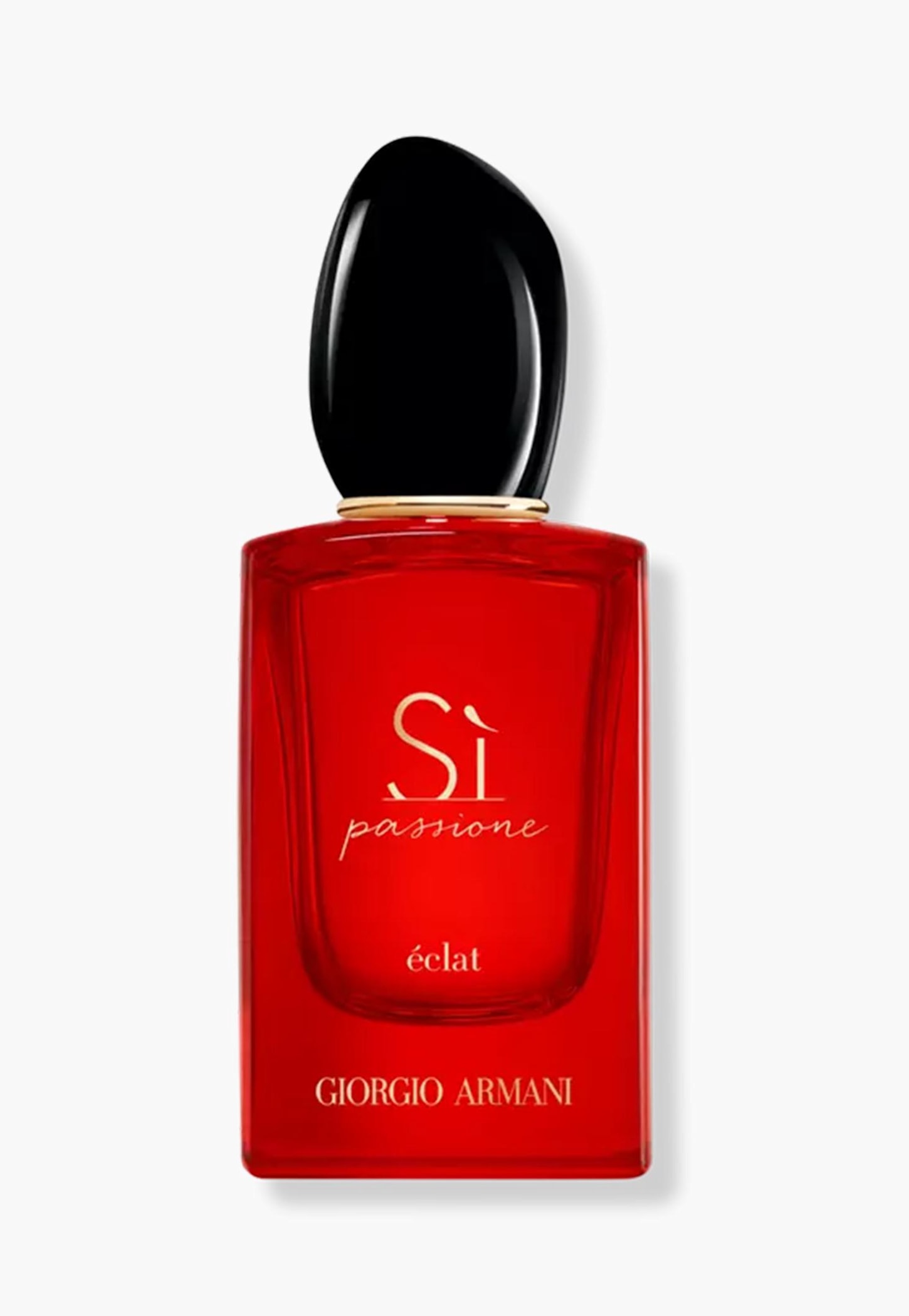 ARMNI Women Si Passione Eclat Edp - 100ml-image-26