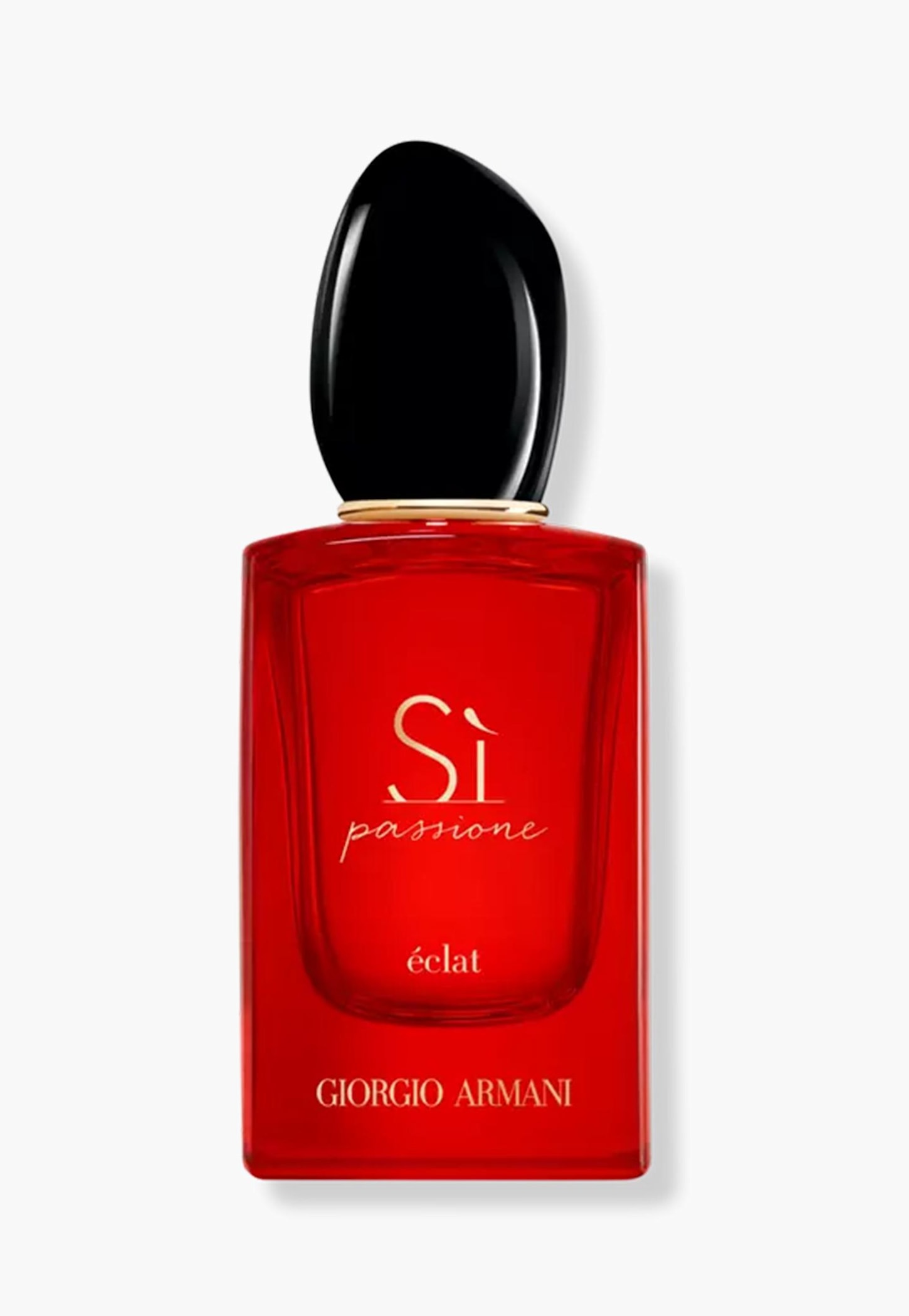 ARMANI Si Passione Eclat Eau De parfum - 50ml-image-11