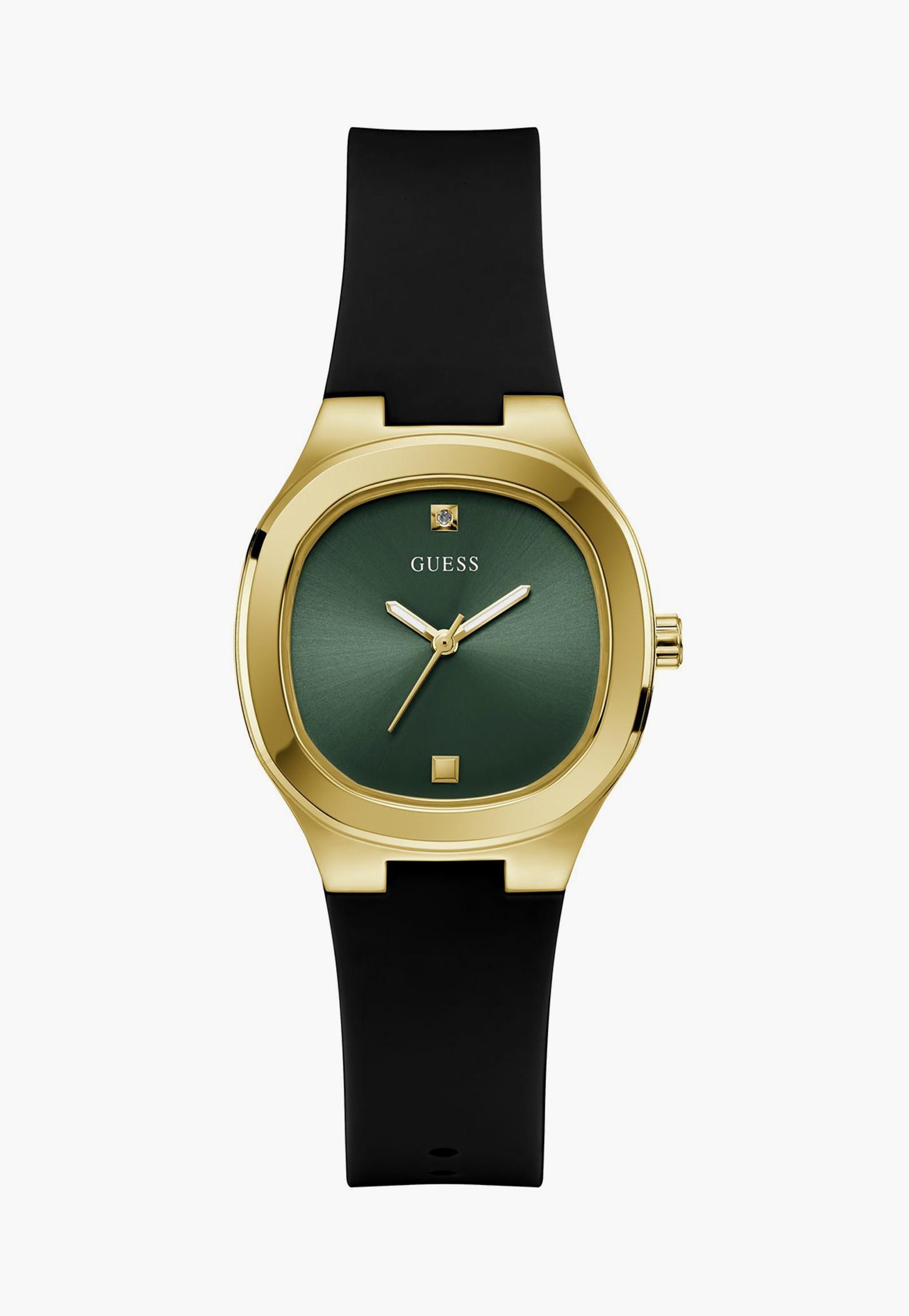 GUESS Women Analog Wrist Watch - GW0658L1-image-25