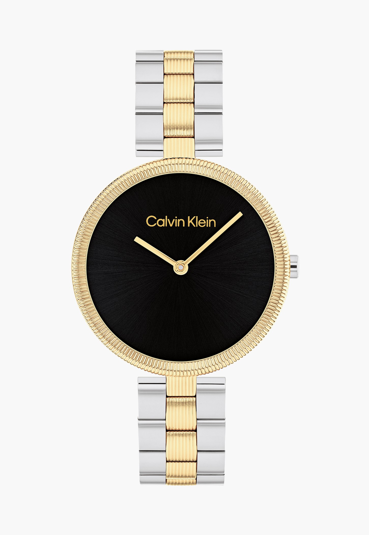 CALVIN KLEIN Women Analog Wrist Watch - 25100012-picture-54
