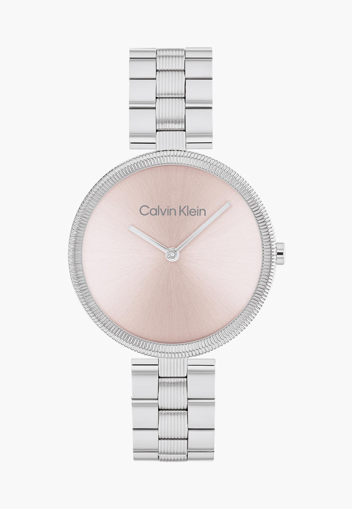 CALVIN KLEIN Women Analog Wrist Watch - 25100015-picture-41