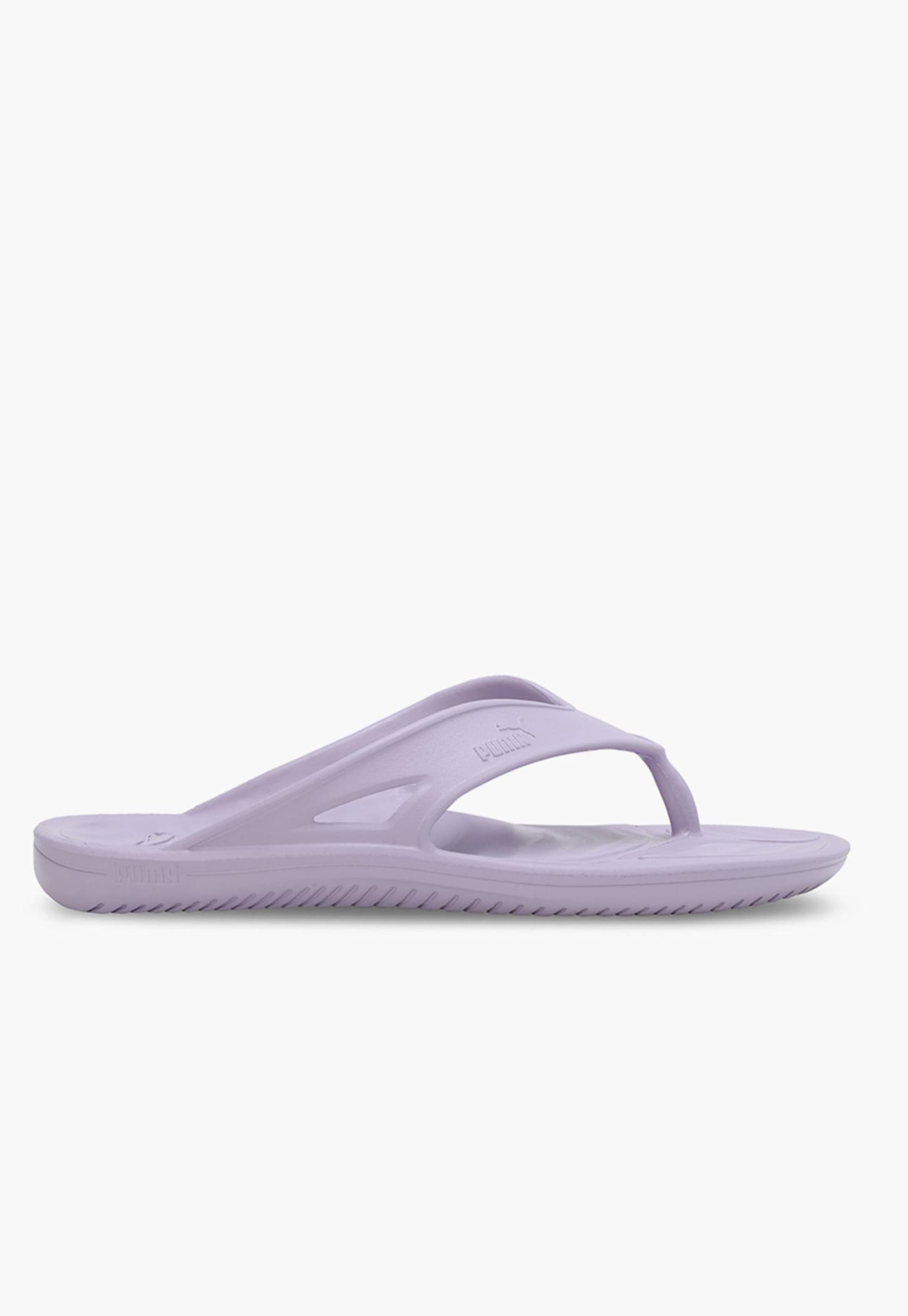 PUMA Women Solid Flip-Flops-picture-18
