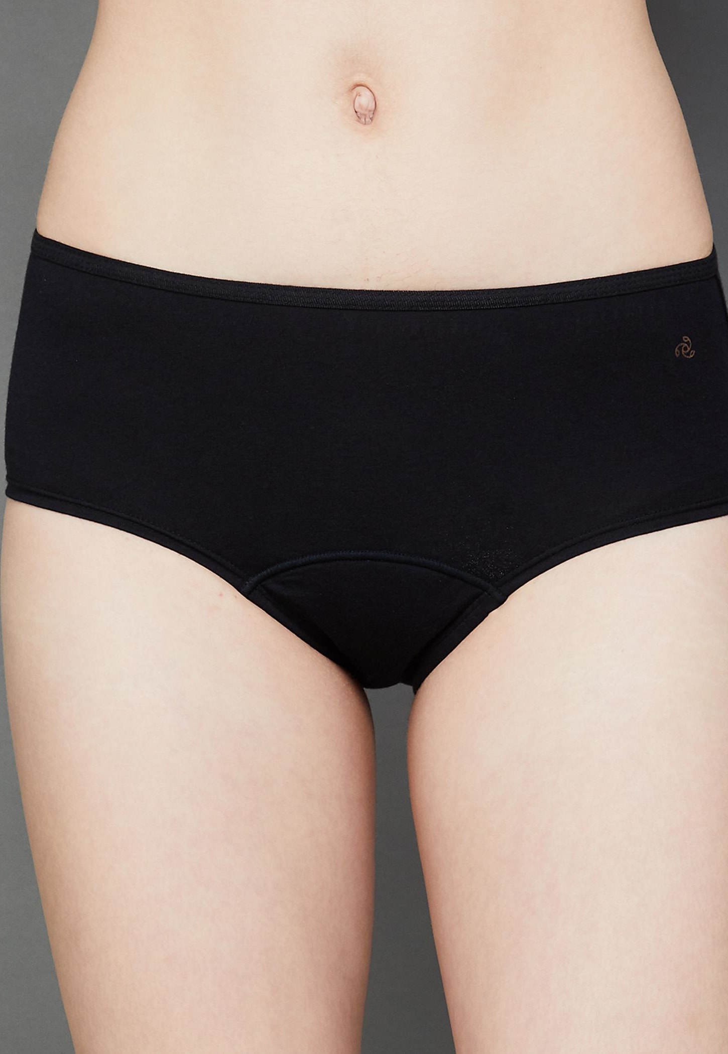 JOCKEY Solid Period Panties-picture-6