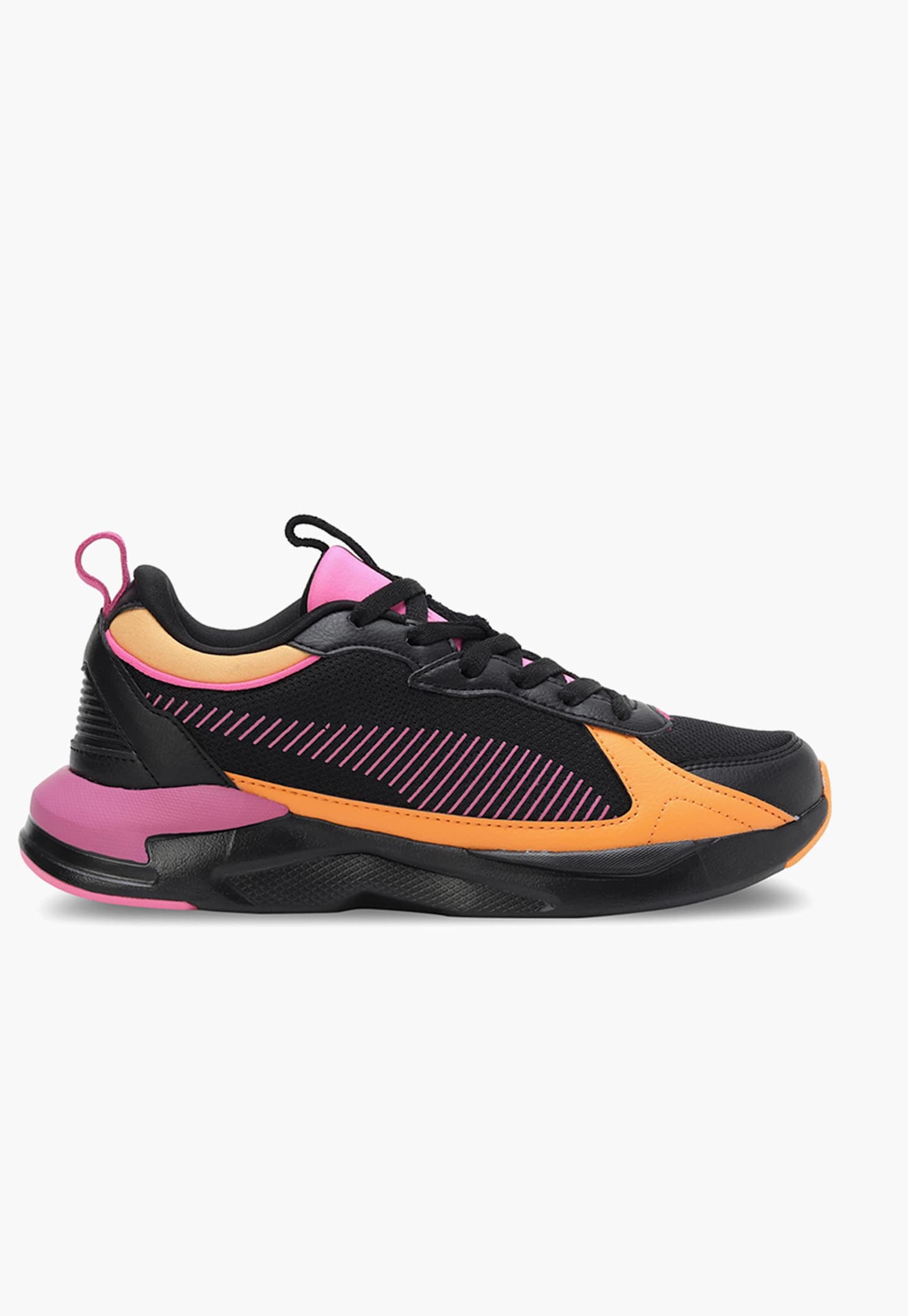 PUMA RS-X Reinvention Women Printed Running Shoes-picture-20