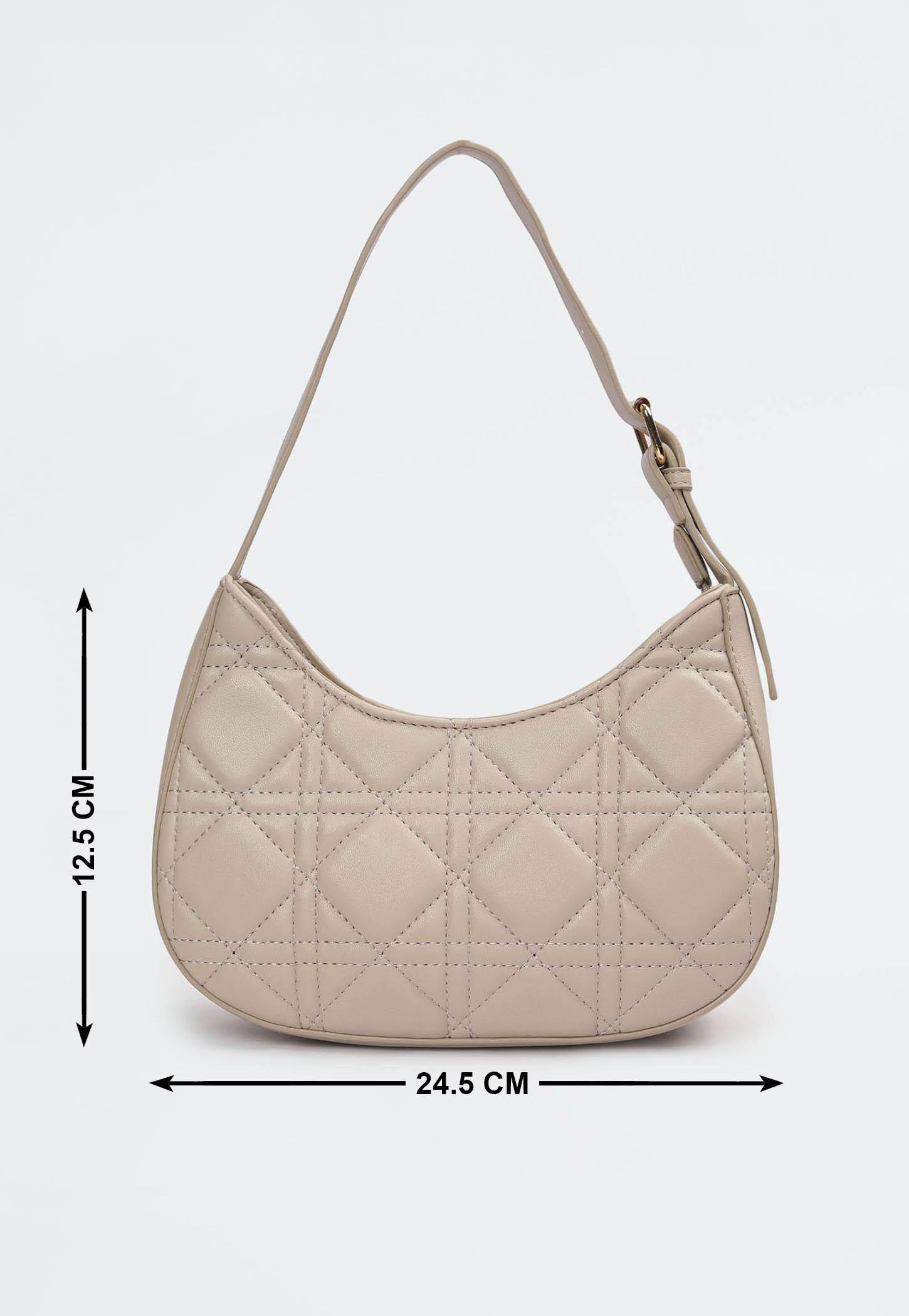 Buy Bags for Women Online in India Starting at 99 Max Fashion