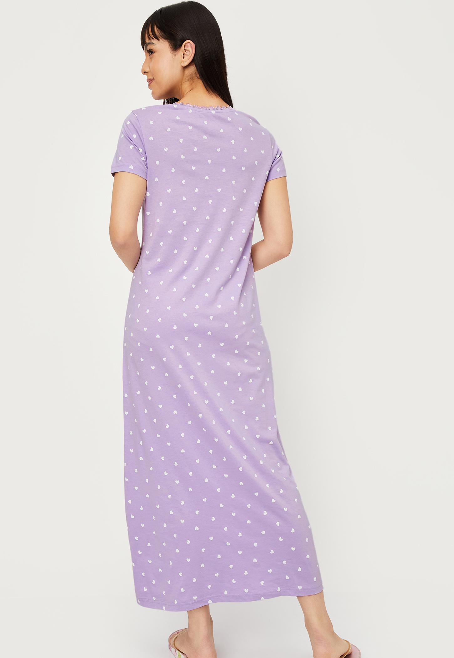 max fashion night dress Pyjama Set Max Fashion Max Night Dress Online Summer Nighties For Ladies  Chemise Sleeveless